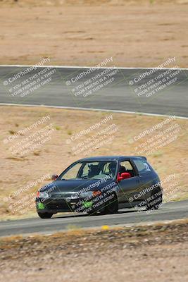 media/Jun-25-2022-Speed Ventures (Sat) [[c4357958d8]]/4-Purple/1120AM Turn 2/